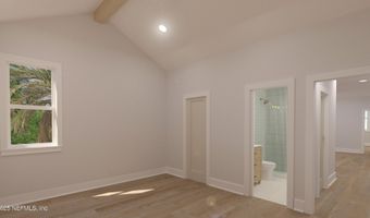 340 9TH St, Atlantic Beach, FL 32233