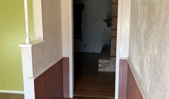 3218 Santa Monica, Abilene, TX 79605