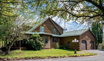 3085 Peerless Rd, Bedford, IN 47421