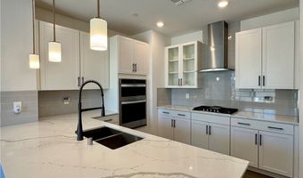 2602 Cava Tirreni St, Henderson, NV 89044