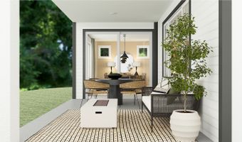 32231 Myrtle Ave SE Plan: Meridian II, Black Diamond, WA 98010