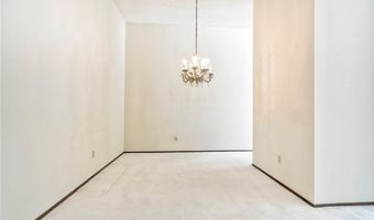 6766 Camino Del Prado, Carlsbad, CA 92011