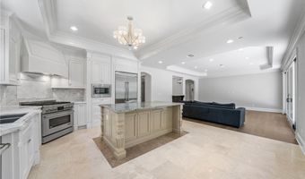1732 Vista Del Valle Dr, Arcadia, CA 91006