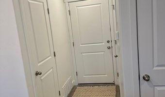 2955 W HIATT Way 1072, Cedar City, UT 84720