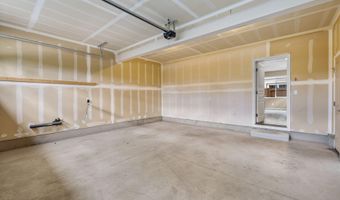 21154 Darnel Ave, Bend, OR 97702