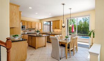 30 Sunswept Mesa, Aliso Viejo, CA 92656