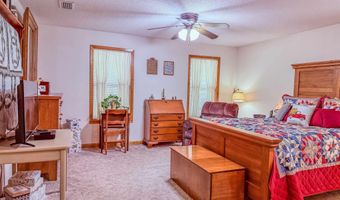 7660 Highway 29, Andalusia, AL 36420