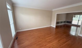715 Apsley Way, Alpharetta, GA 30022