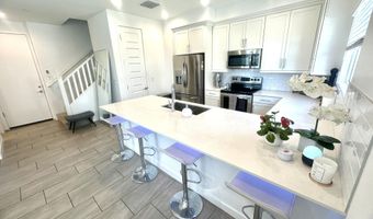 4100 S PINELAKE Way 179, Chandler, AZ 85249