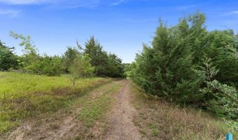 25876 481st Ave, Brandon, SD 57005