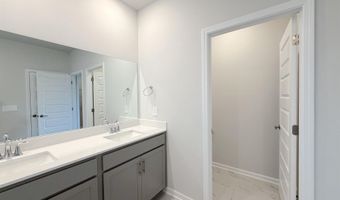 17969 LONGLEAF Dr, Athens, AL 35611