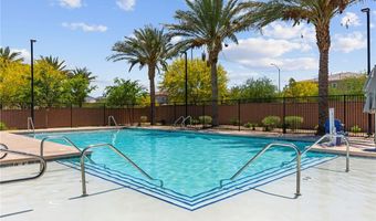 25 Barbara Ln 53, Las Vegas, NV 89183
