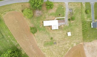 1275 Redfields Rd, Appomattox, VA 24522