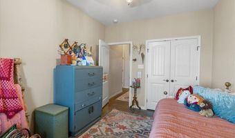 226 Private Rd 3251, Alice, TX 78332