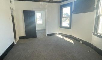 114 Overlook Ave 1, Belleville, NJ 07109