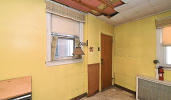 417 E UPSAL St, Philadelphia, PA 19119