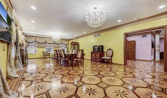 31 Vista Dr, Albrightsville, PA 18210