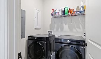 857 Clear Spring Dr, Auburn, AL 36830
