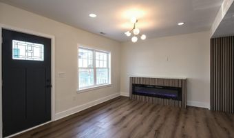 706 Augustine Rd, Atlantic City, NJ 08401