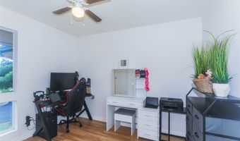 92-1191 Palahia St 203, Kapolei, HI 96707