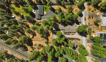 60282 Cree Cir, Bend, OR 97702