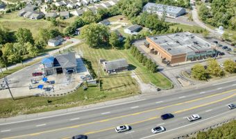 7000 Alexandria Pike, Alexandria, KY 41001