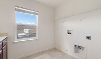 123 Hood Dr, Dayton, NV 89403