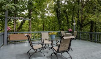 530 Sunset Dr, Athens, TN 37303