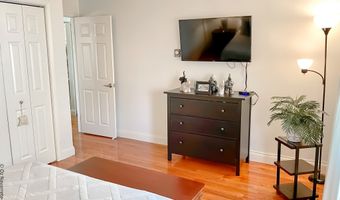 3000 Madison Ave B, Bridgeport, CT 06606