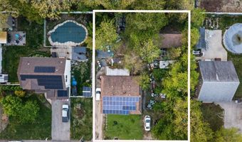 413 Main St, Bayville, NJ 08721