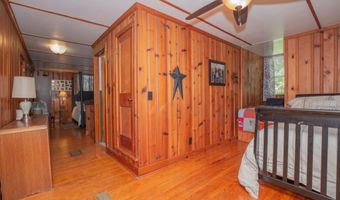 207 N Smith St, Owensville, IN 47665