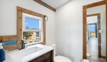 18914 County Road 24, Akron, CO 80720