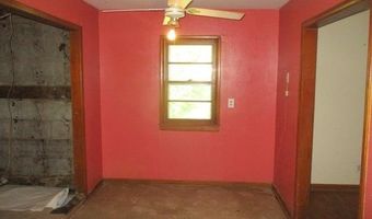 4704 SW 101st Ter, Augusta, KS 67010