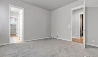 16576 Shoshone St, Broomfield, CO 80023