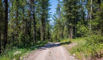 80 ACRES CO RD 126, Bedford, WY 83112