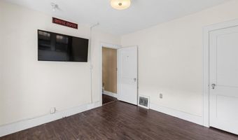 501 S Jackson St, Casper, WY 82601