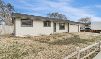 752 E St, Fernley, NV 89408