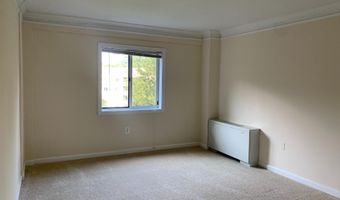 7501 DEMOCRACY Blvd B-316, Bethesda, MD 20817