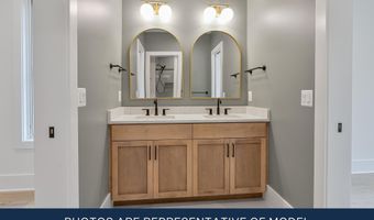 3113 8TH St N, Arlington, VA 22201