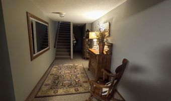 11724 K18 N, Akron, IA 51001