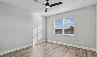 929 Emerson Dr, Anna, TX 75409