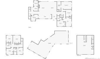 3863 57th St, Boulder, CO 80301