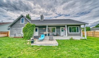 118 Clinton, Belgrade, MT 59714