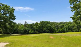 3819 TPC Dr, Alma, AR 72921