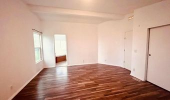 5321 Pine St, Anderson, CA 96007