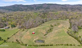 2783 Rutledge Pike, Blaine, TN 37709