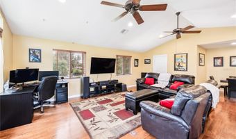 3102 CECELIA Dr, Apopka, FL 32703