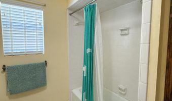 1219 Alligator Dr, Alligator Point, FL 32346