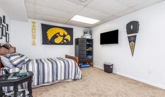 141 Summer, Asbury, IA 52002