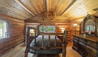 76 Shadow Valley Ln, Clark Fork, ID 83811